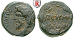66400 Lucius Verus, Bronze