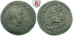 66404 Philippus I., Bronze