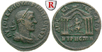 66416 Philippus I., Bronze