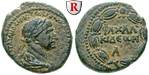 66419 Traianus, Bronze