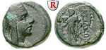 66452 Tigranes II. der Grosse, Br...