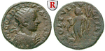 66602 Gordianus III., Bronze