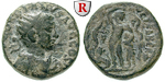 66606 Gordianus III., Bronze