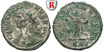66748 Aurelianus, Antoninian