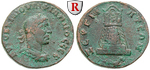 66916 Philippus I., Bronze