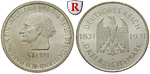 67132 3 Reichsmark