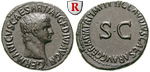 67304 Germanicus, As
