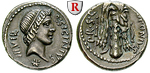 67333 Q.Sicinius und C. Coponius,...