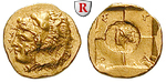 67392 Dionysios I., 20 Litrai