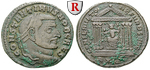 67442 Constantinus I., Caesar, Fo...
