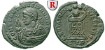 67490 Constantinus II., Caesar, F...