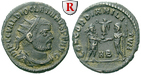 67528 Diocletianus, Antoninian