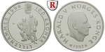 67547 Harald V., 100 Kroner