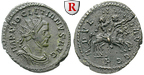 67578 Diocletianus, Antoninian