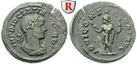 67581 Diocletianus, Denar
