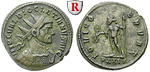 67585 Diocletianus, Antoninian