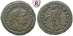 67602 Diocletianus, Follis