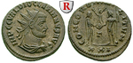 67616 Diocletianus, Antoninian