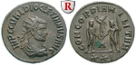 67617 Diocletianus, Antoninian