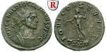 67623 Diocletianus, Antoninian