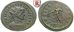 67628 Diocletianus, Antoninian