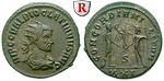 67632 Diocletianus, Antoninian