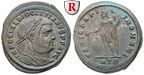 67636 Diocletianus, Follis