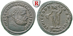 67643 Diocletianus, Follis