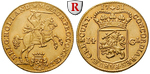 67741 14 Gulden (Goldener Reiter)
