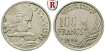 67841 IV. Republik, 100 Francs