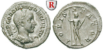 67922 Gordianus III., Denar