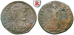 67945 Jovianus, Bronze
