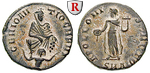 68014 Julianus II., Bronze