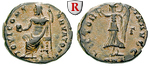 68015 Julianus II., Bronze