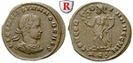 68024 Licinius II., Follis