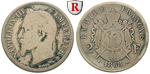 68031 Napoleon III., 2 Francs