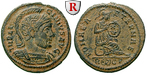 68054 Licinius I., Follis