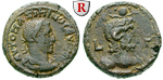68097 Maximinus I., Tetradrachme