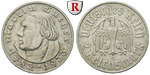 68160 5 Reichsmark
