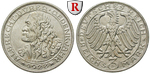 68201 3 Reichsmark