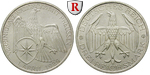 68202 3 Reichsmark