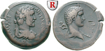 68355 Antoninus Pius, Bronze