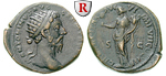 68411 Marcus Aurelius, Dupondius