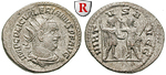 68417 Valerianus I., Antoninian