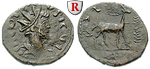 68456 Victorinus, Antoninian