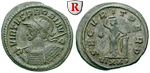 68517 Probus, Antoninian