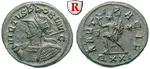 68525 Probus, Antoninian