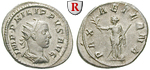 68566 Philippus II., Antoninian