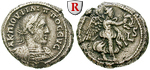 68568 Philippus I., Tetradrachme