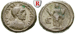 68569 Philippus I., Tetradrachme